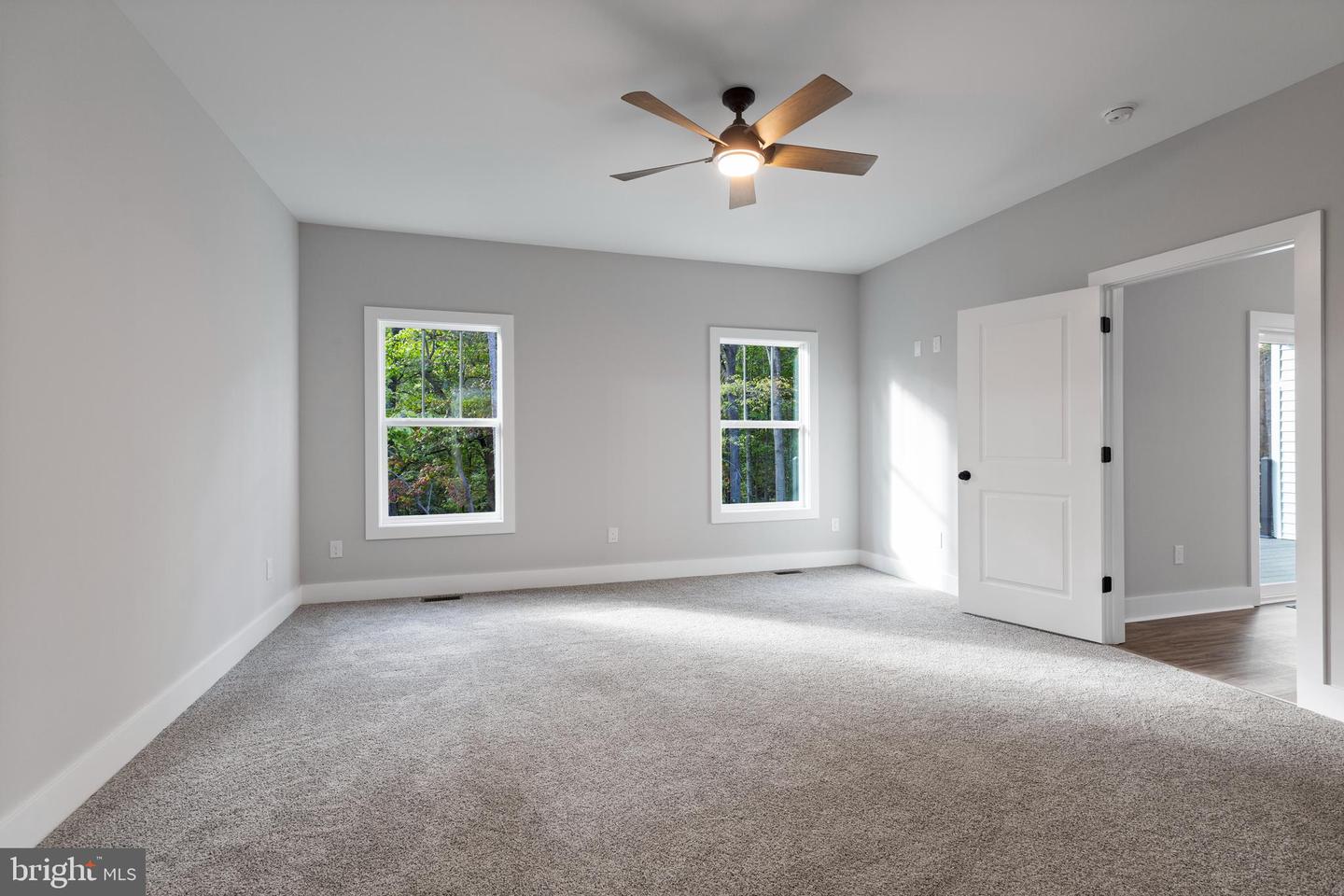 5304 Wyndemere Cir Property Photo 16