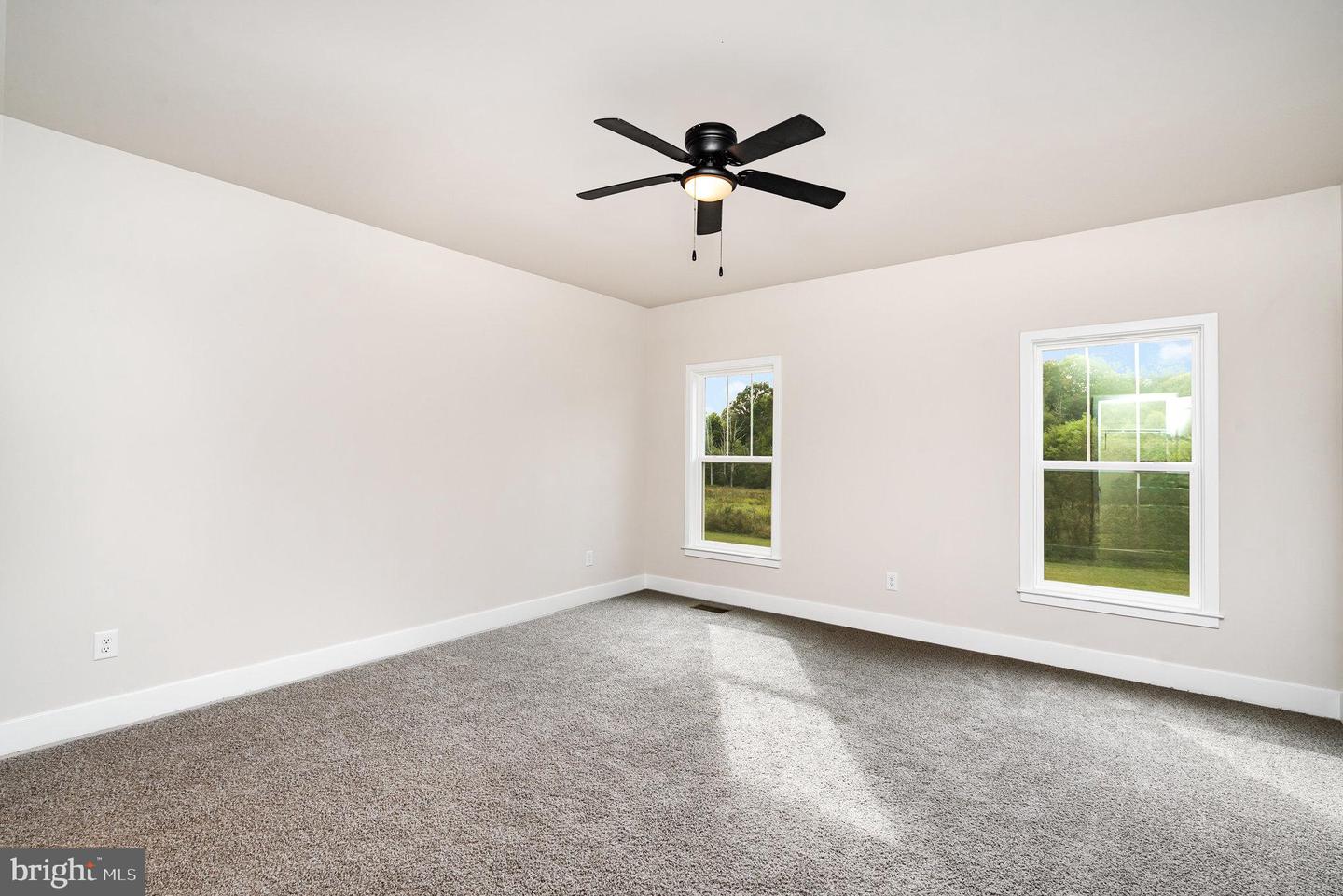 5304 Wyndemere Cir Property Photo 19