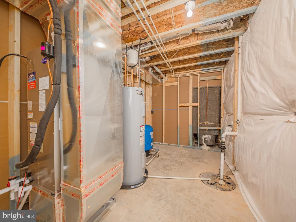 5304 Wyndemere Cir Property Photo 40