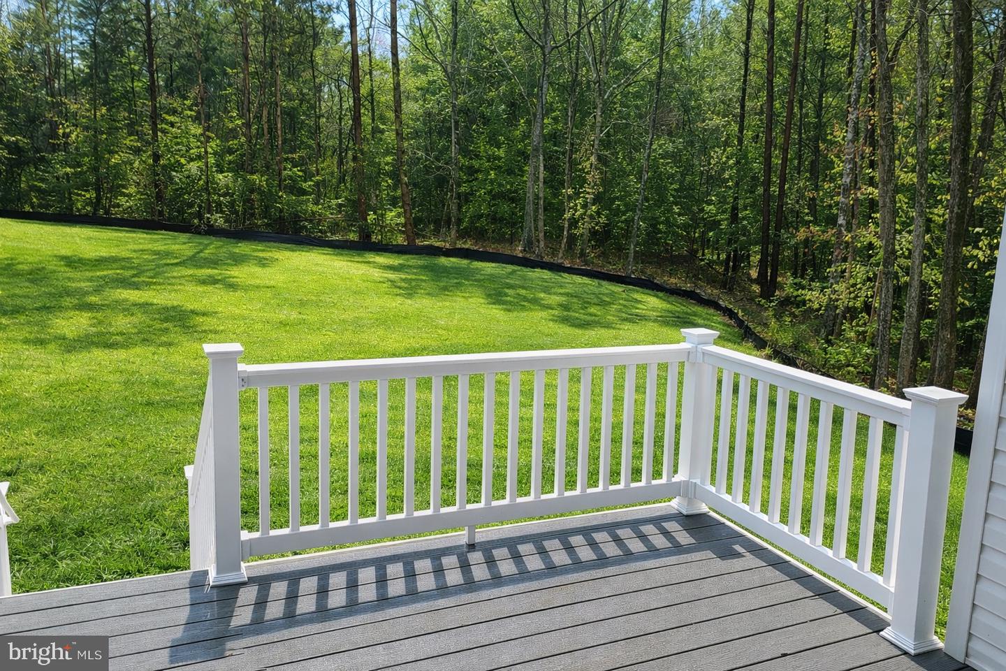5304 Wyndemere Cir Property Photo 42