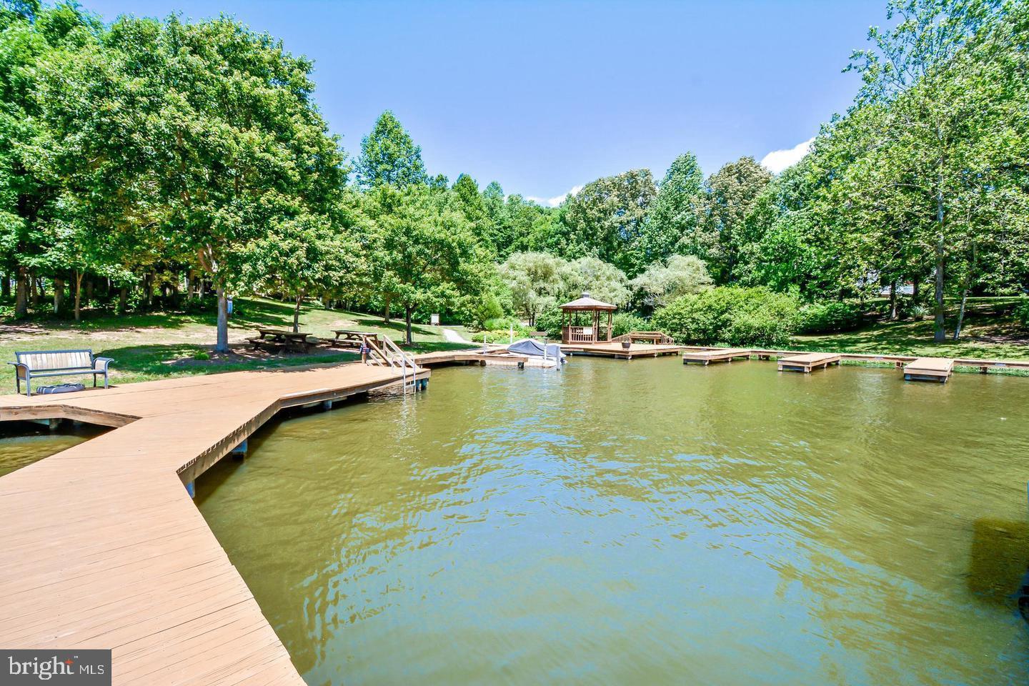 5304 Wyndemere Cir Property Photo 46