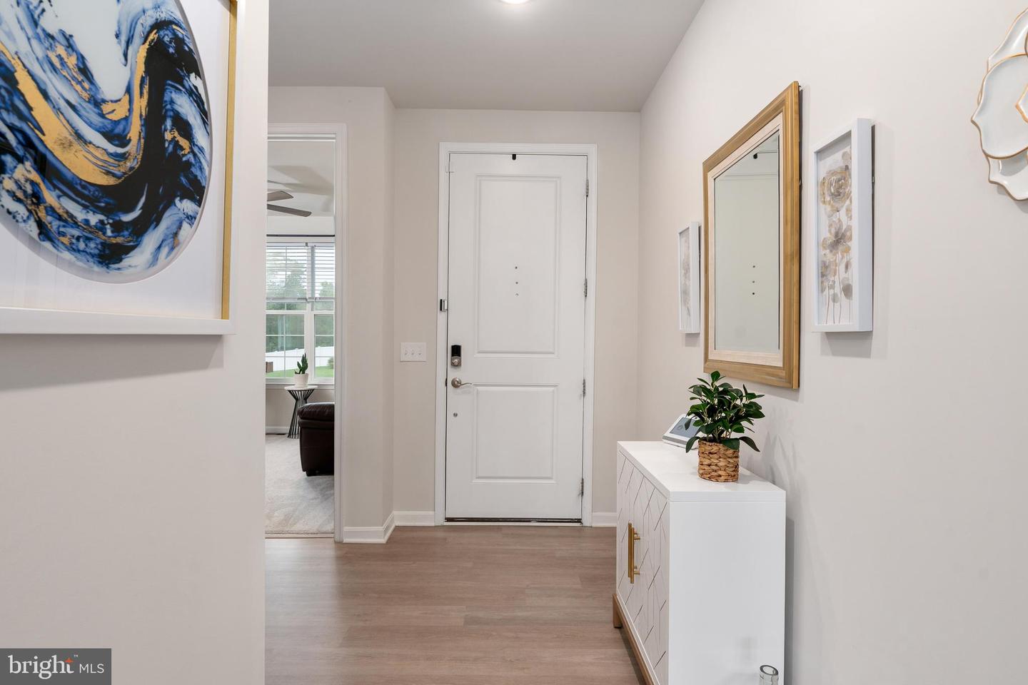 9304 Spring Hill Ln Property Photo 12