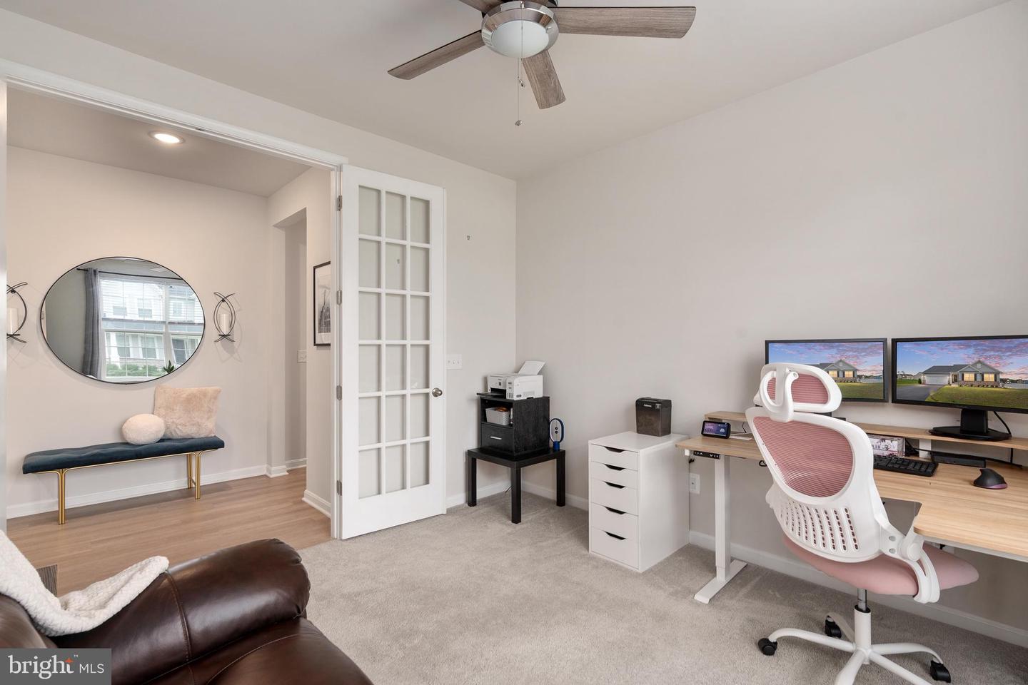 9304 Spring Hill Ln Property Photo 14