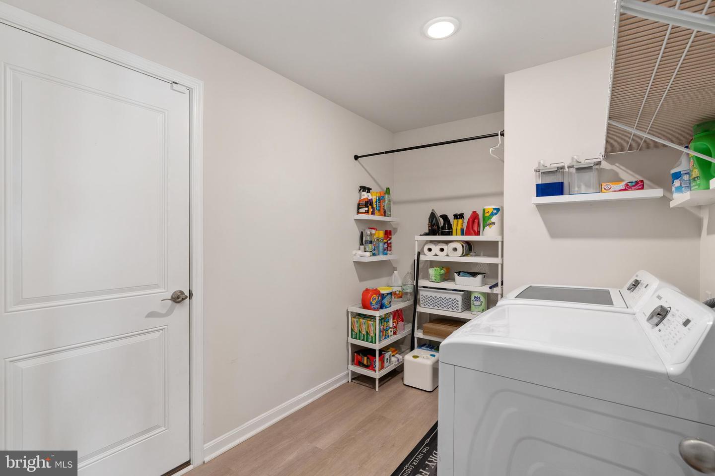 9304 Spring Hill Ln Property Photo 29