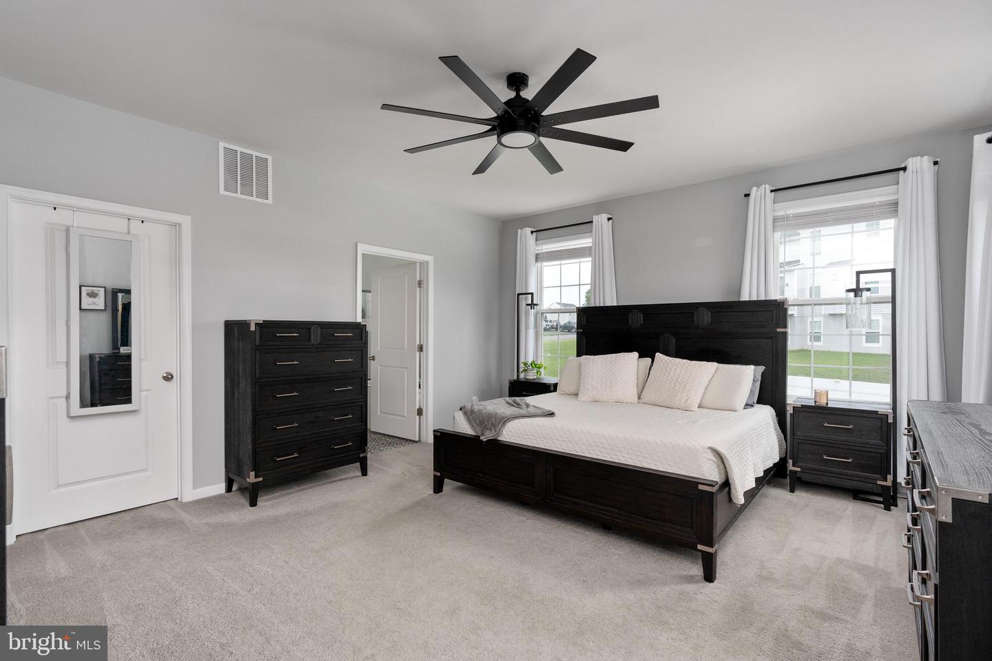 9304 Spring Hill Ln Property Photo 31
