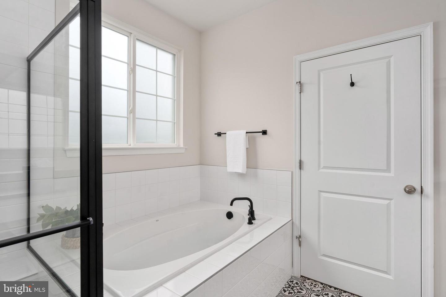 9304 Spring Hill Ln Property Photo 36