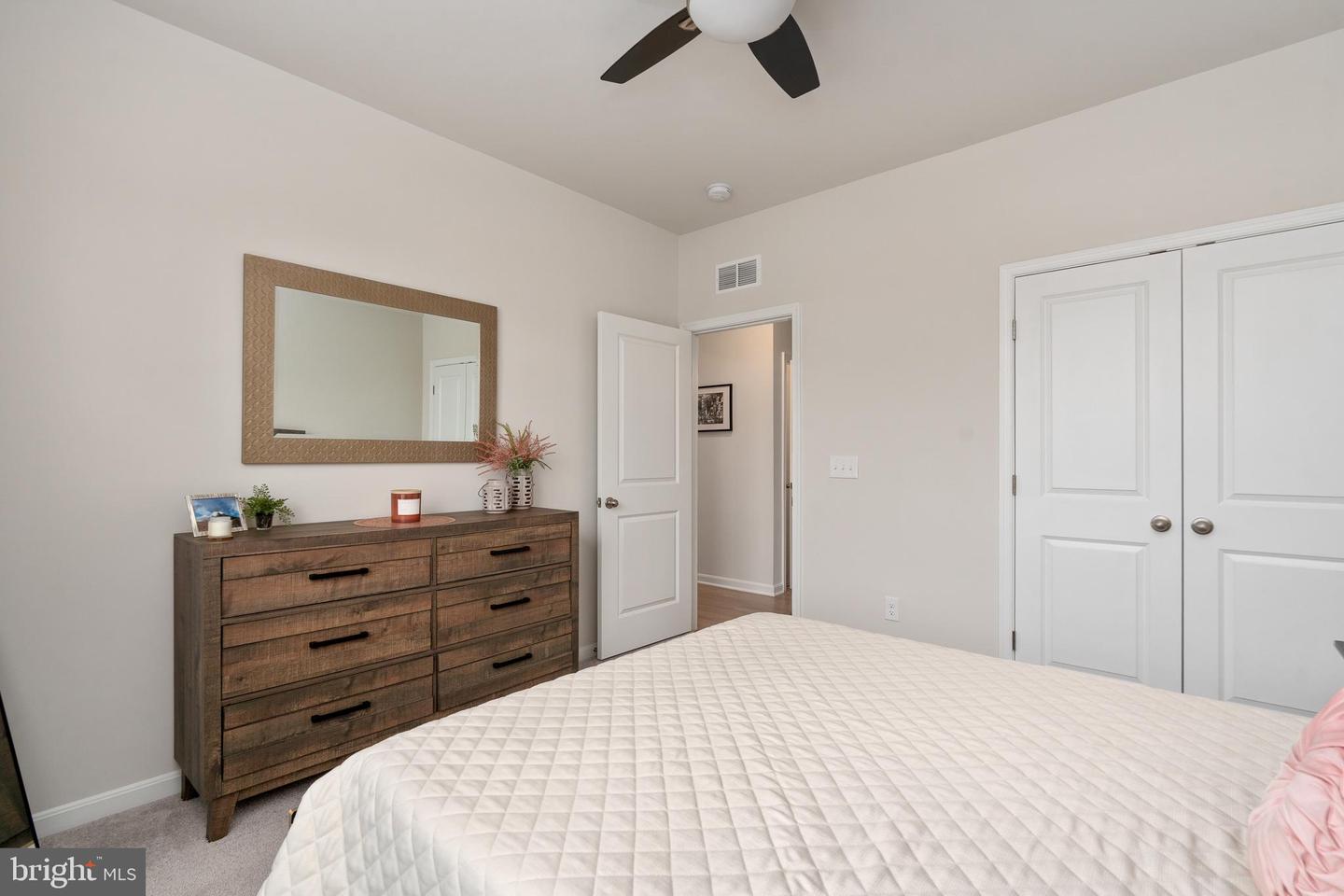 9304 Spring Hill Ln Property Photo 38