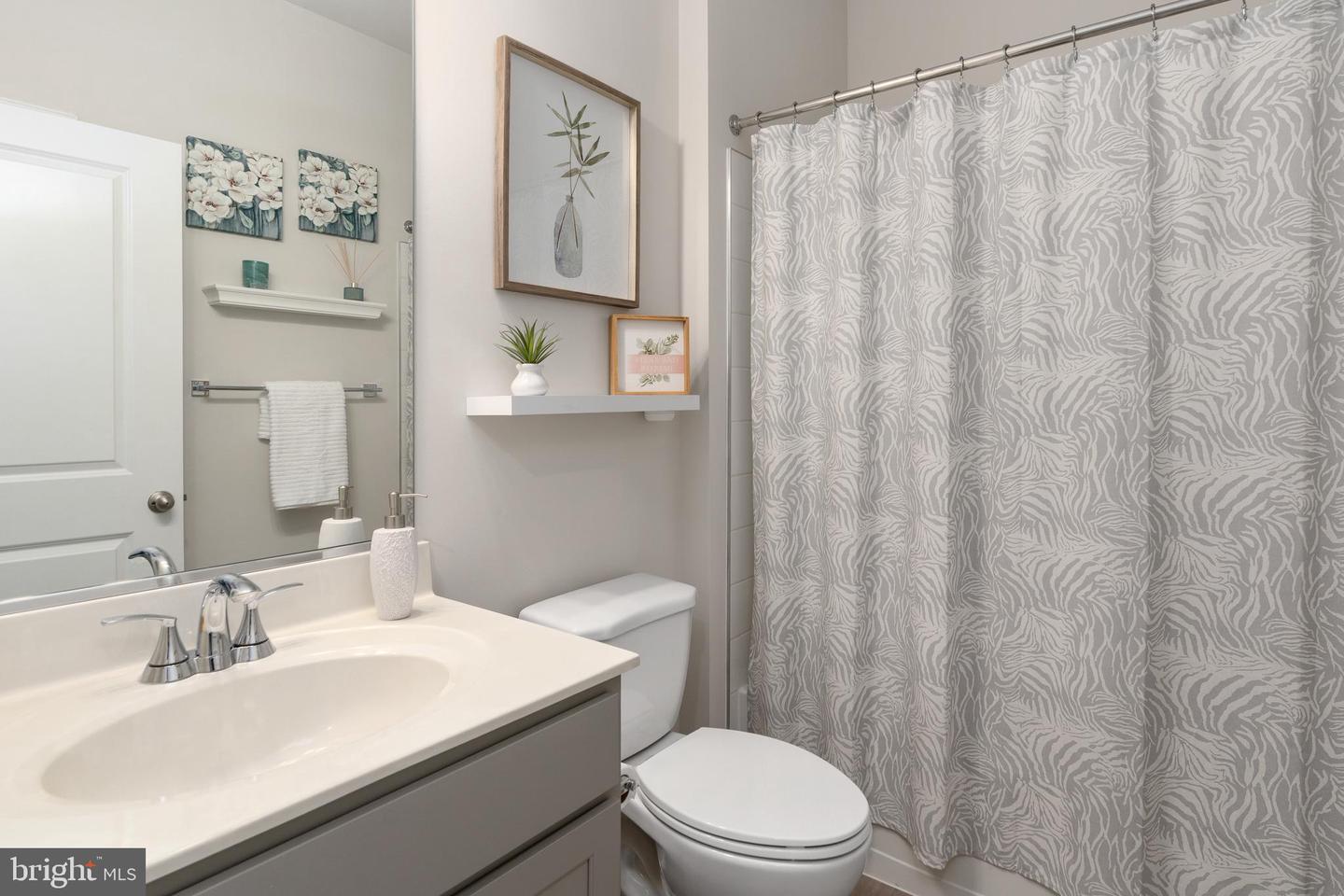 9304 Spring Hill Ln Property Photo 39