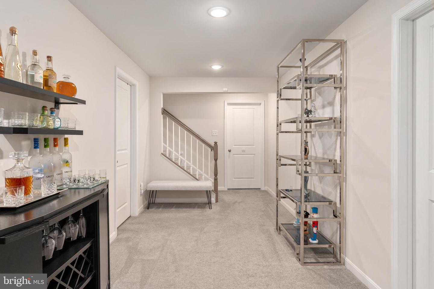 9304 Spring Hill Ln Property Photo 43