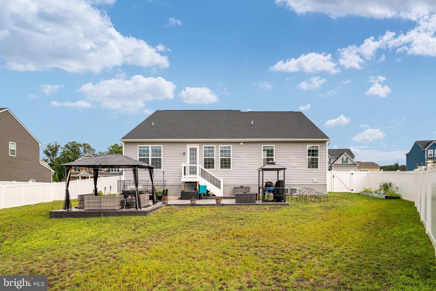 9304 Spring Hill Ln Property Photo 60