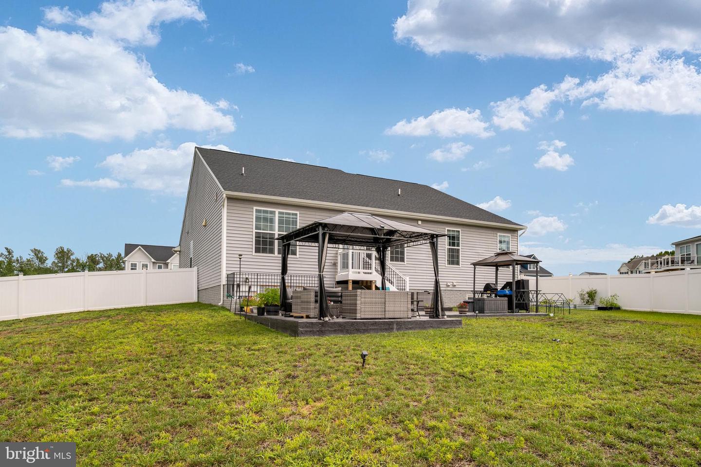 9304 Spring Hill Ln Property Photo 61