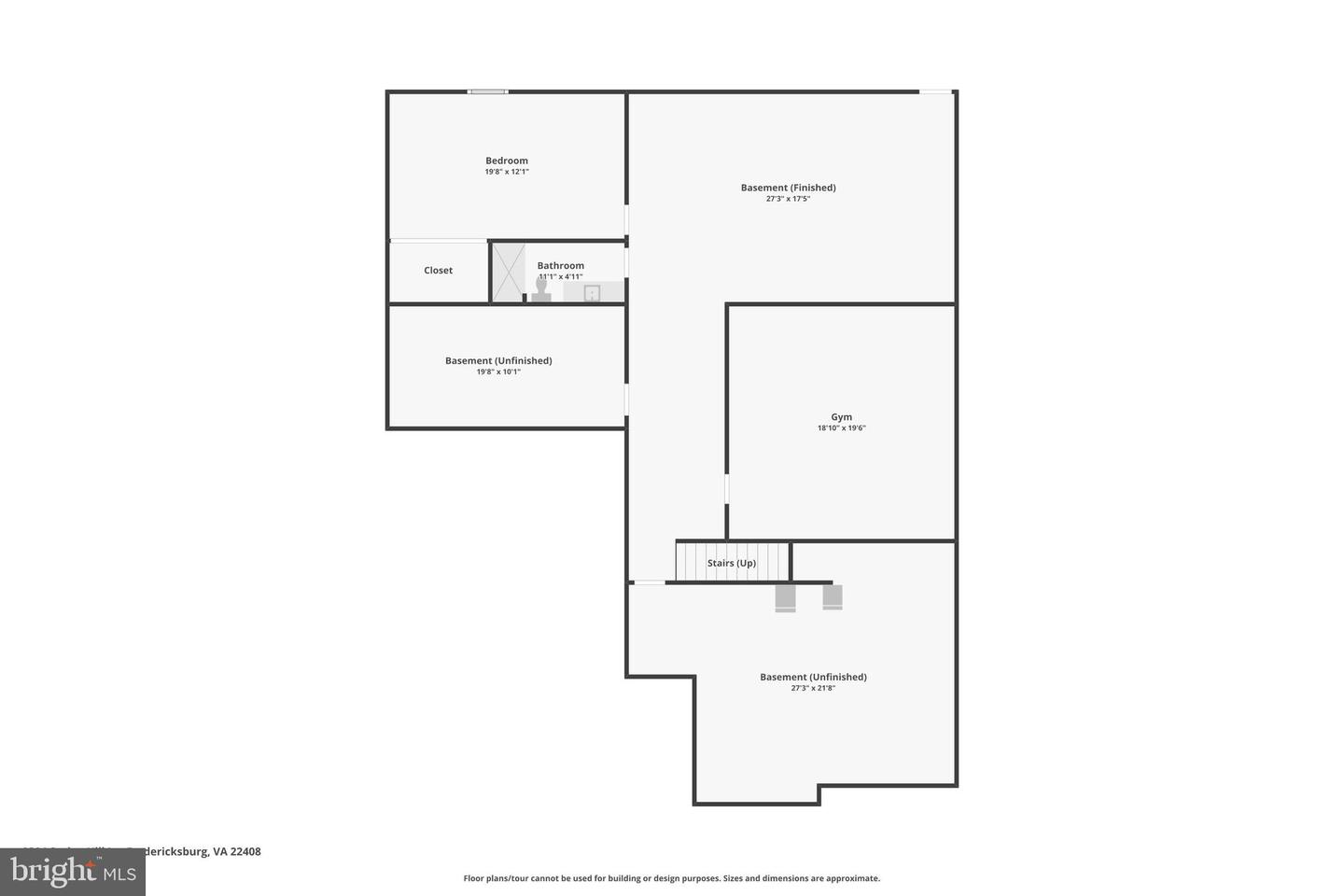 9304 Spring Hill Ln Property Photo 70