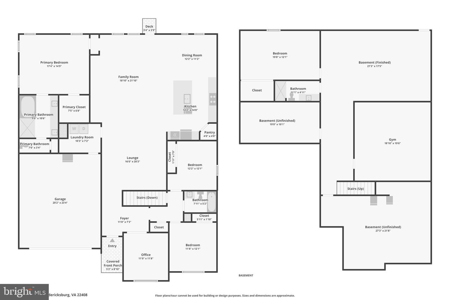 9304 Spring Hill Ln Property Photo 72