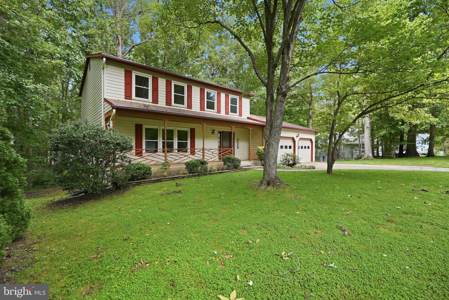 10703 Bradford St Property Photo 1