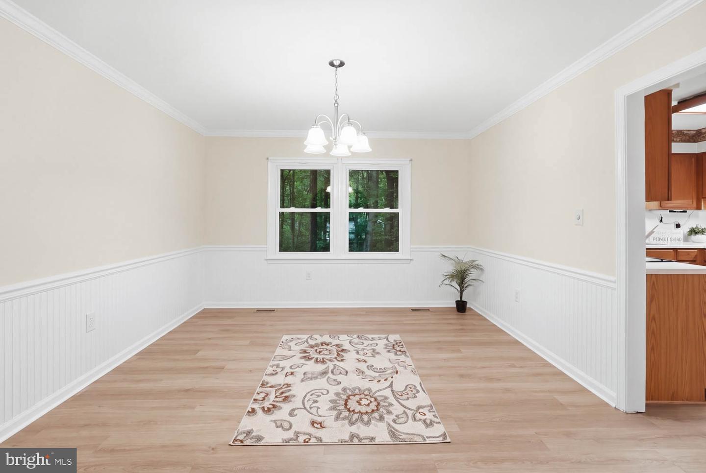 10703 Bradford St Property Photo 10