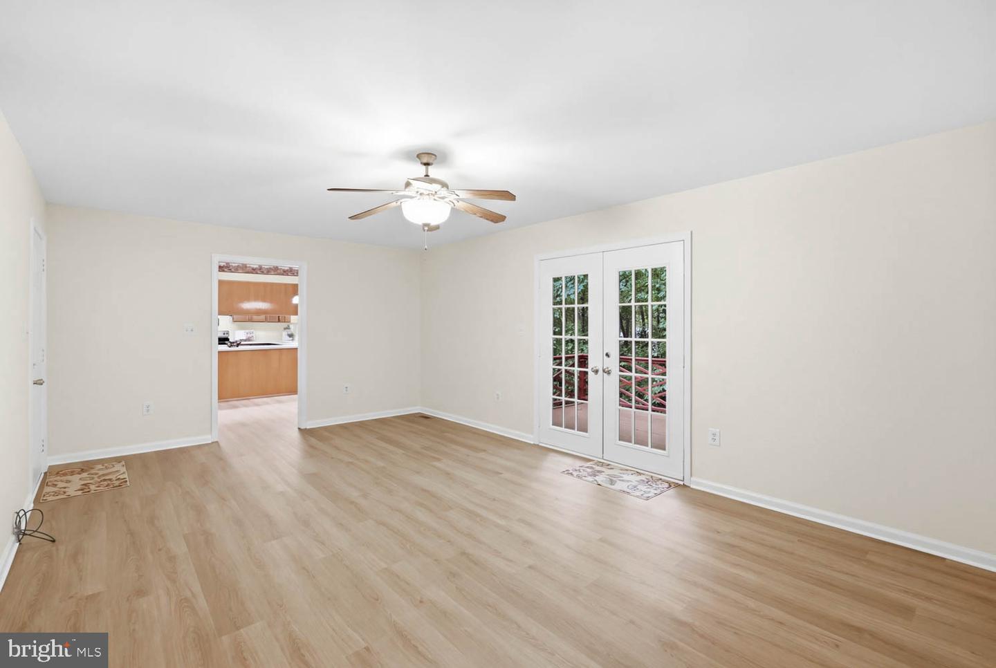 10703 Bradford St Property Photo 26