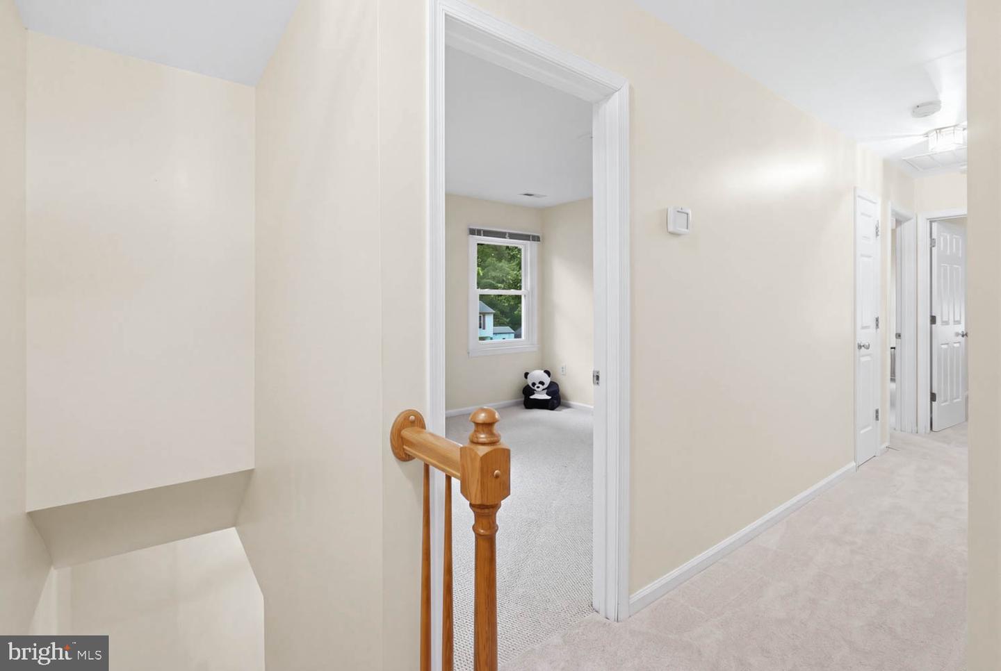 10703 Bradford St Property Photo 30