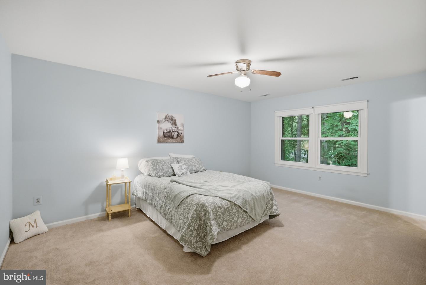10703 Bradford St Property Photo 33