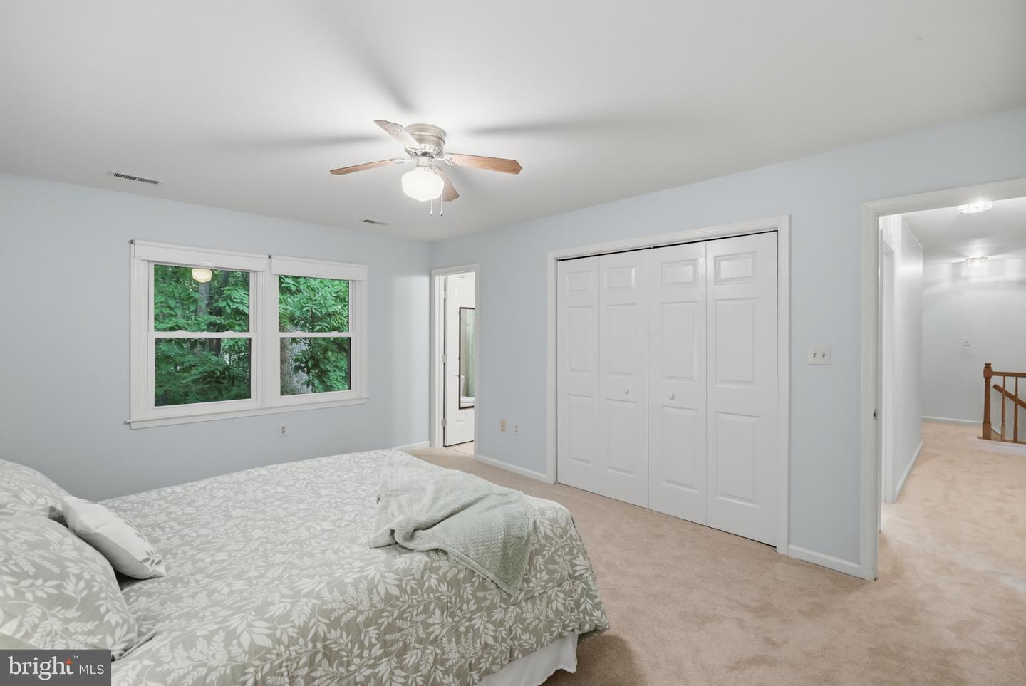 10703 Bradford St Property Photo 34