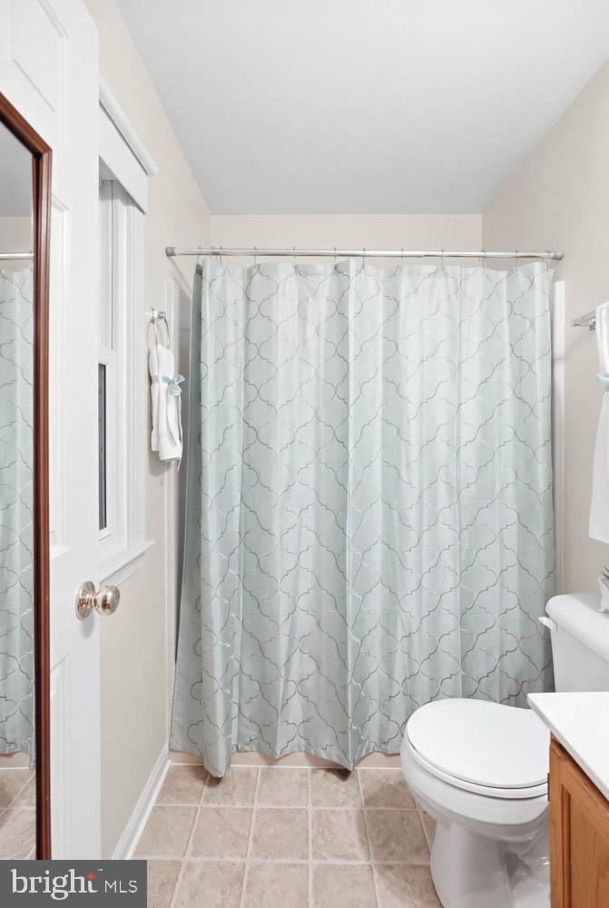 10703 Bradford St Property Photo 36