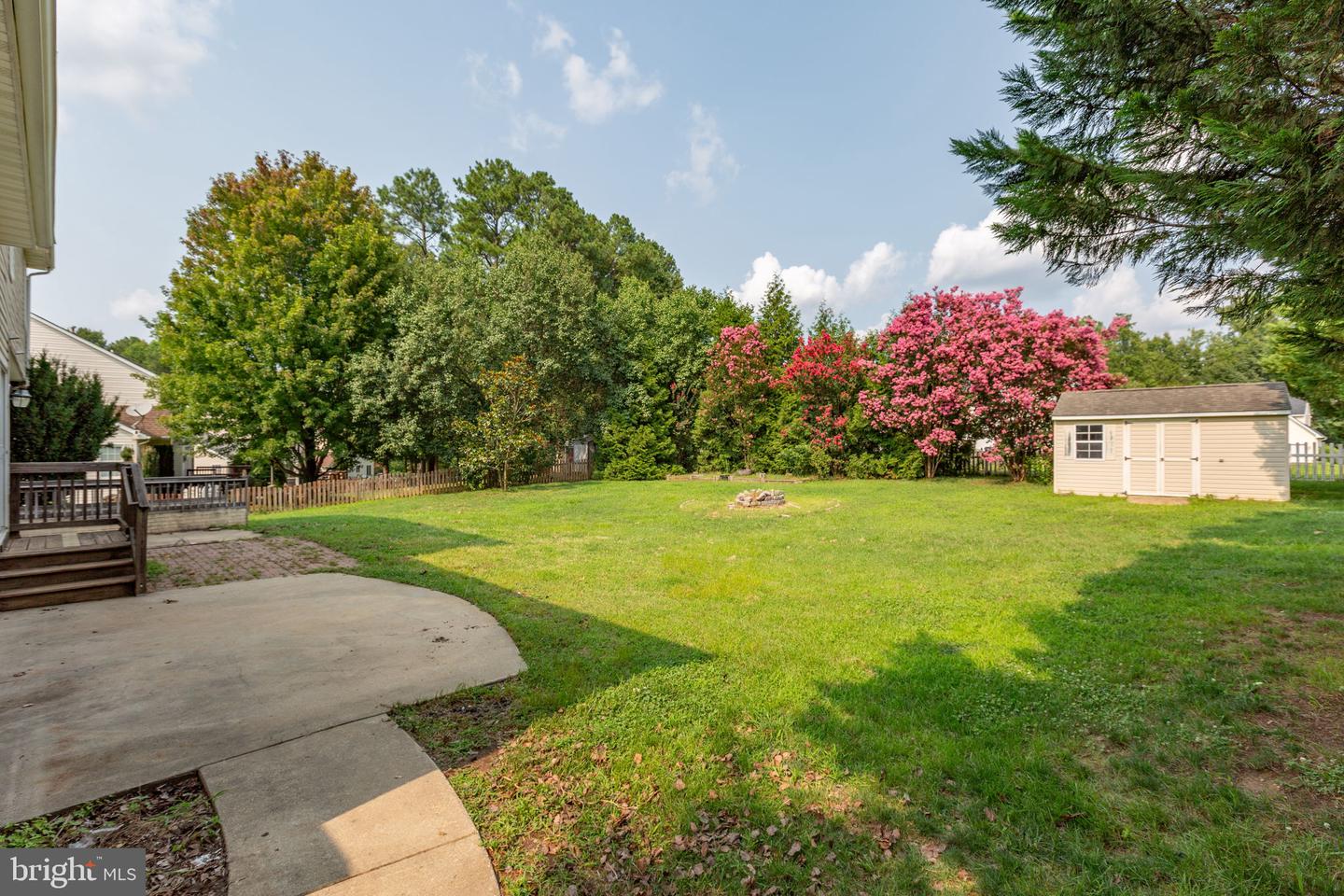 9903 Woodburn Ct Property Photo 26