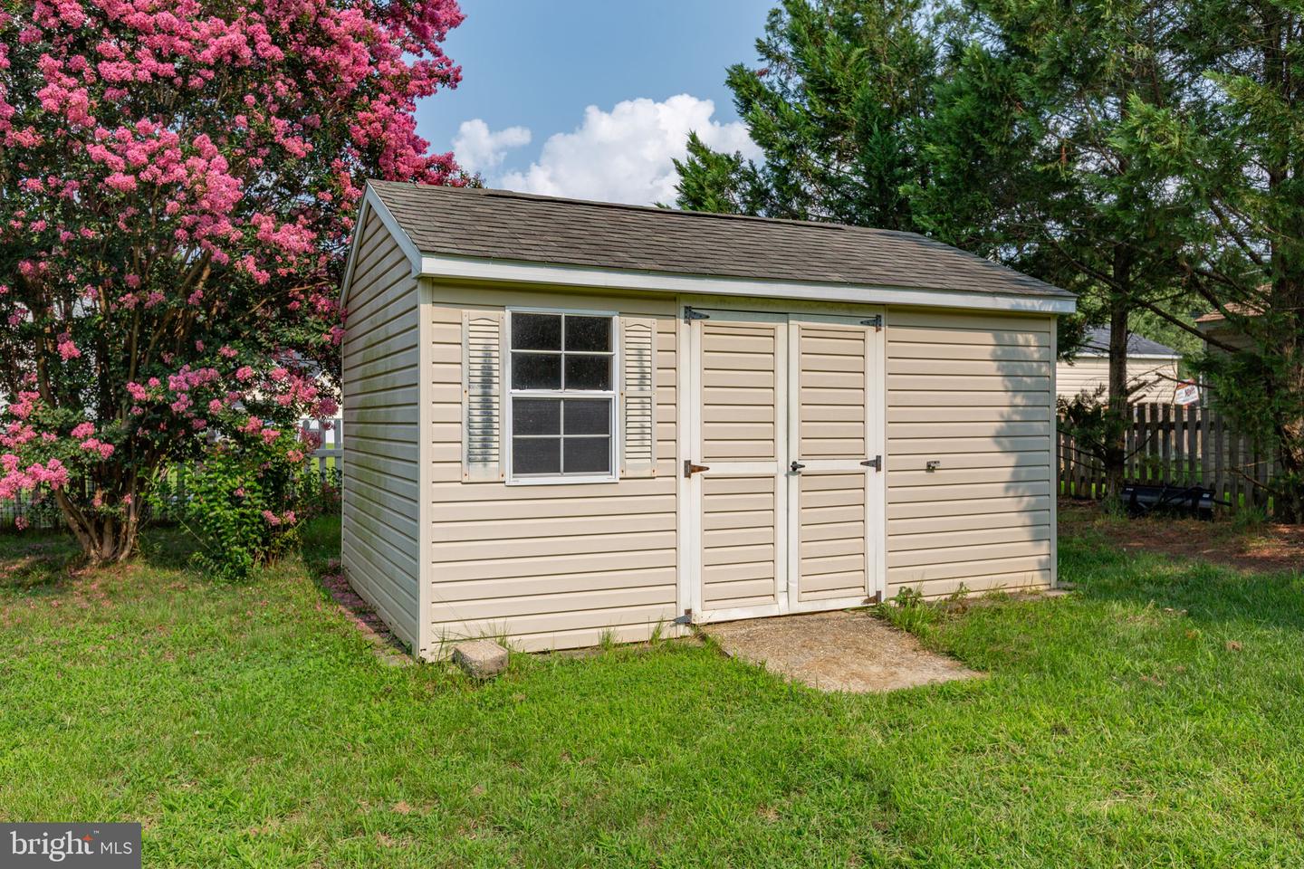 9903 Woodburn Ct Property Photo 27