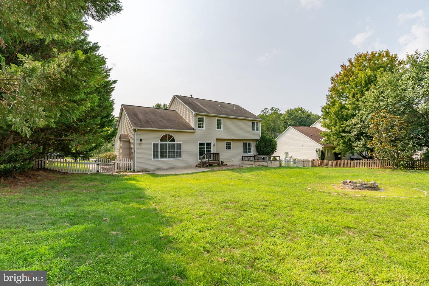 9903 Woodburn Ct Property Photo 28