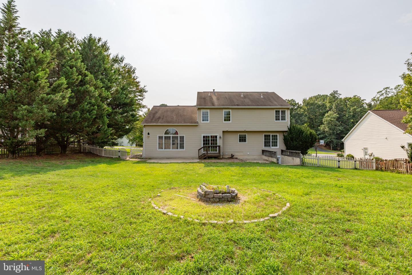 9903 Woodburn Ct Property Photo 29