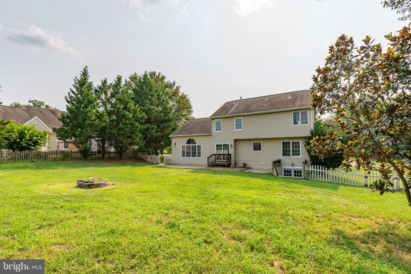 9903 Woodburn Ct Property Photo 30