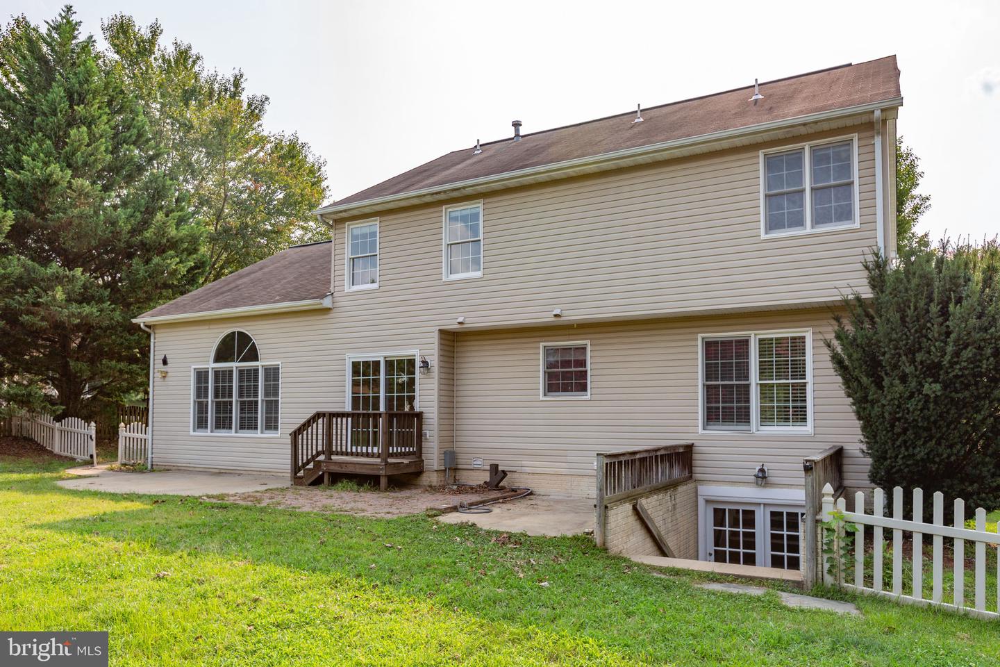9903 Woodburn Ct Property Photo 31