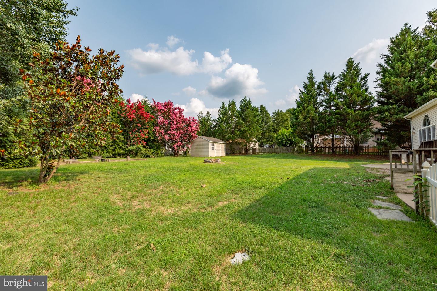 9903 Woodburn Ct Property Photo 34