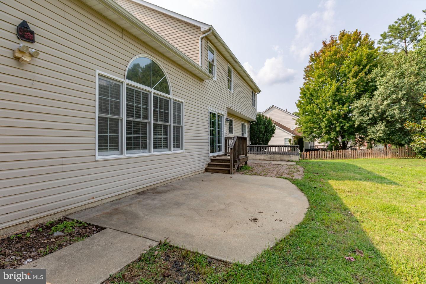9903 Woodburn Ct Property Photo 35