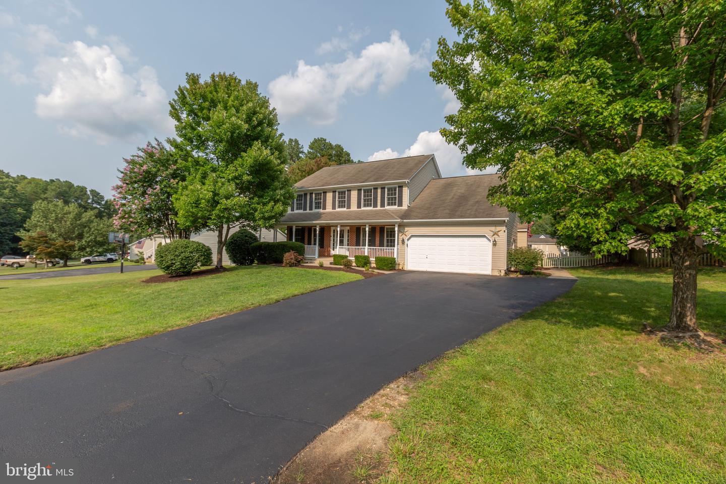 9903 Woodburn Ct Property Photo 37