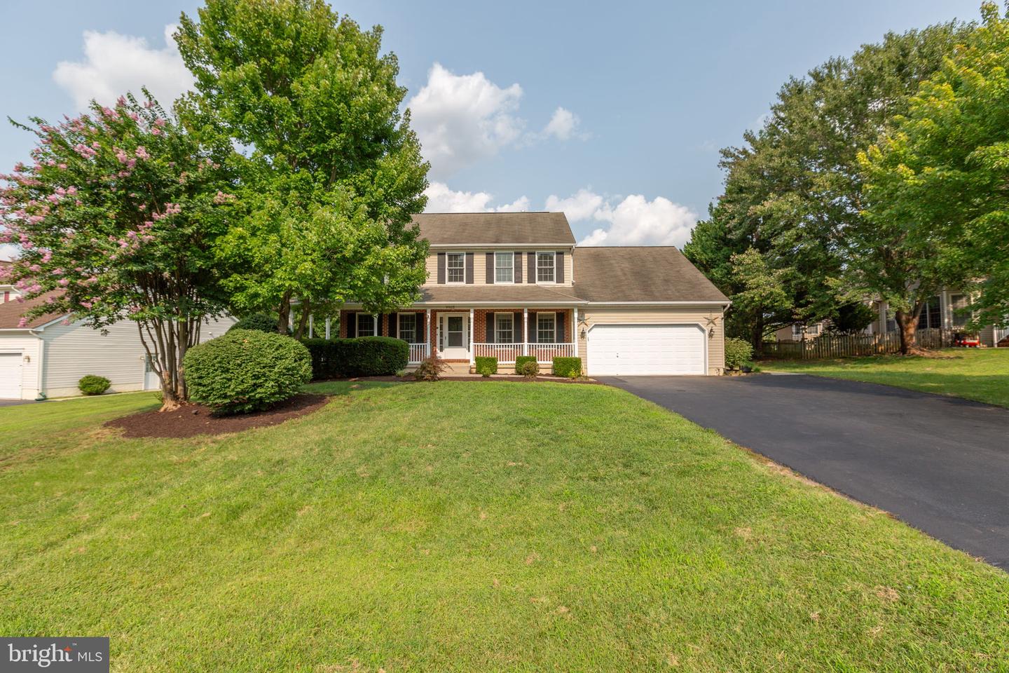 9903 Woodburn Ct Property Photo 38