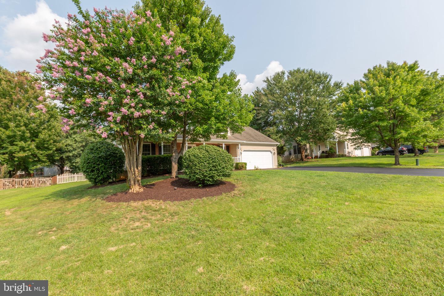 9903 Woodburn Ct Property Photo 39