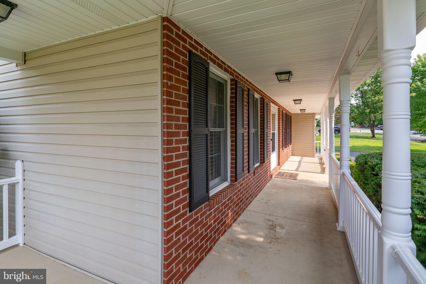 9903 Woodburn Ct Property Photo 41