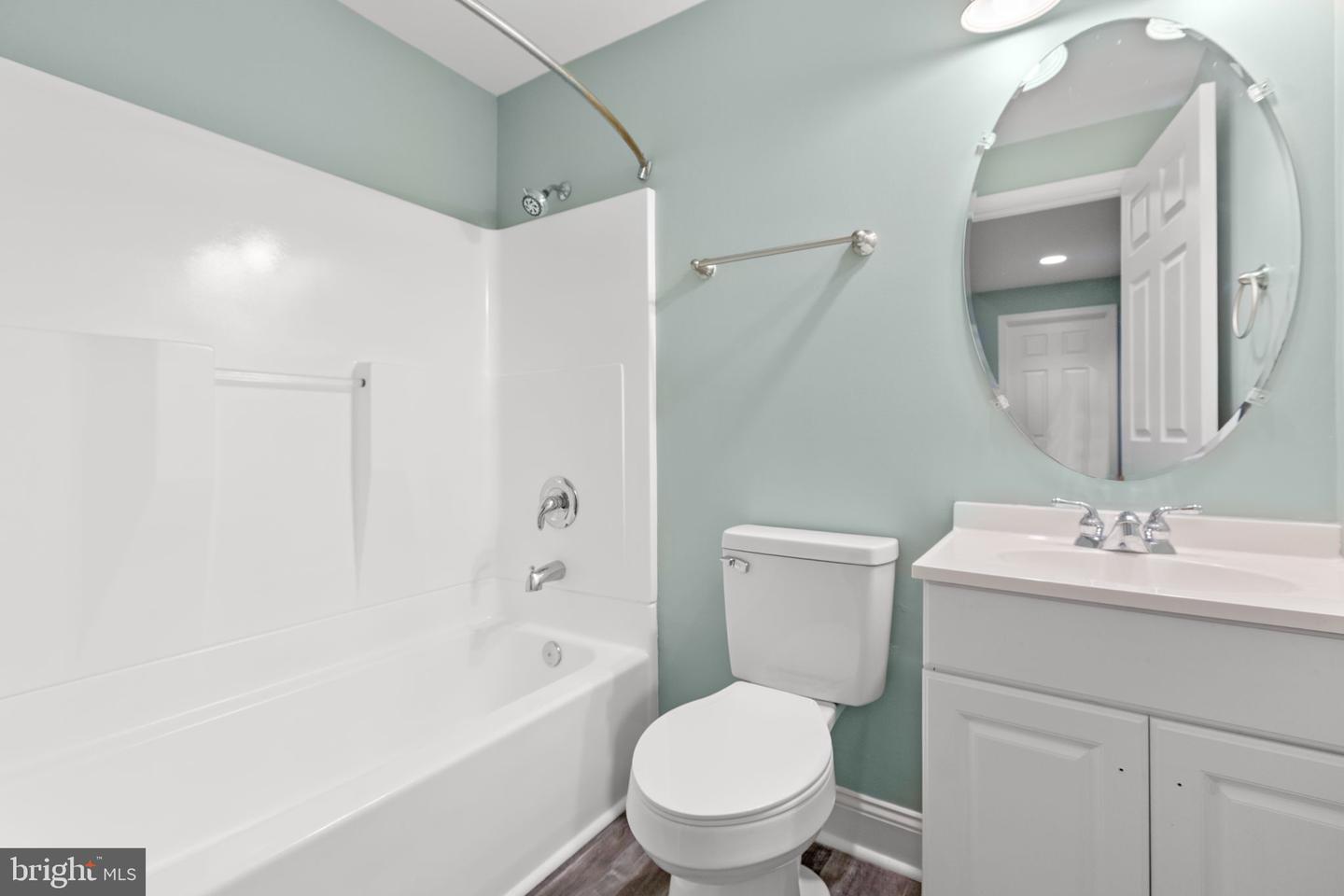 9903 Woodburn Ct Property Photo 54