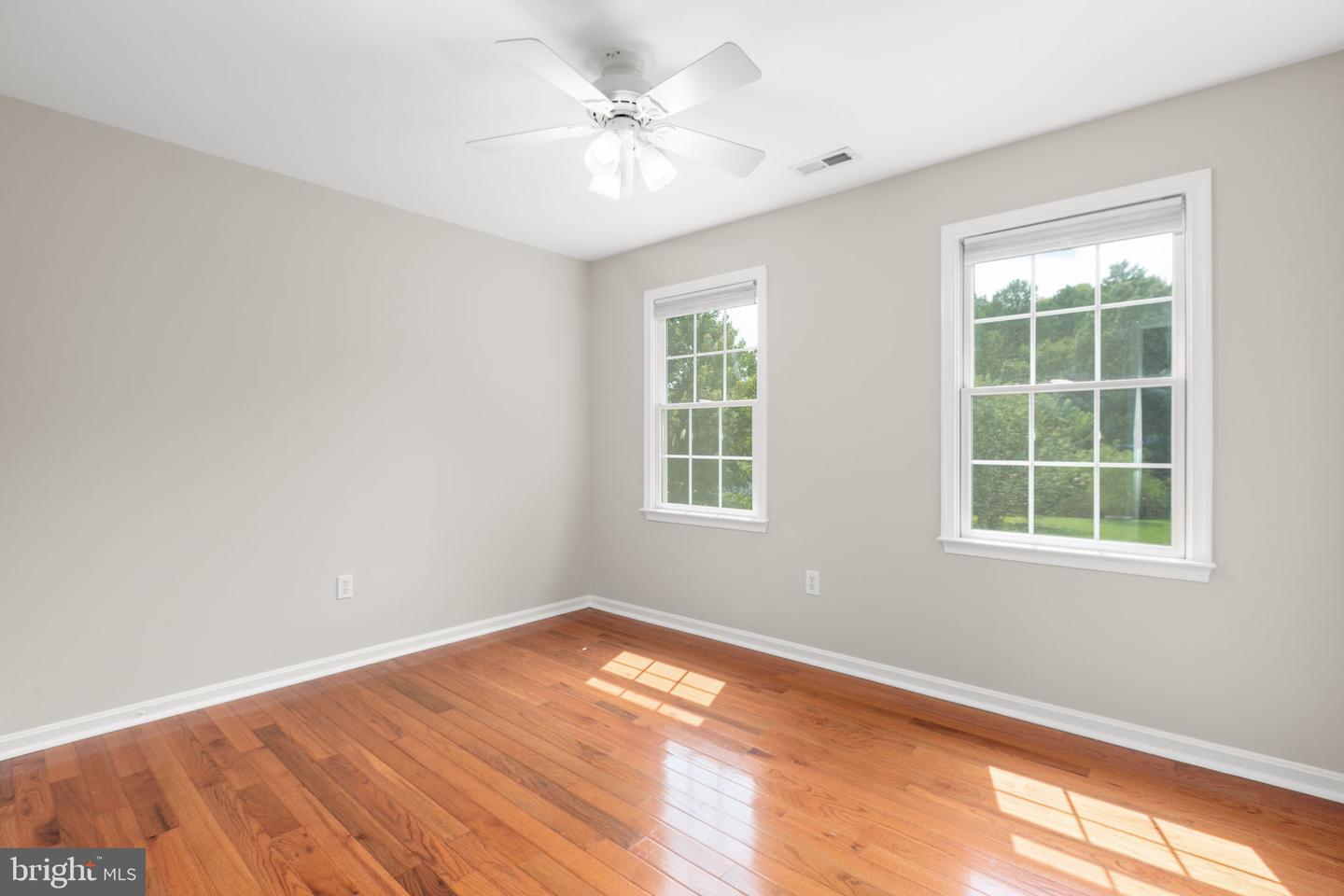 9903 Woodburn Ct Property Photo 55