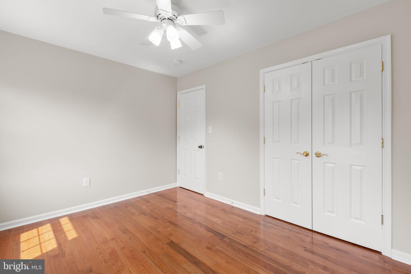 9903 Woodburn Ct Property Photo 56
