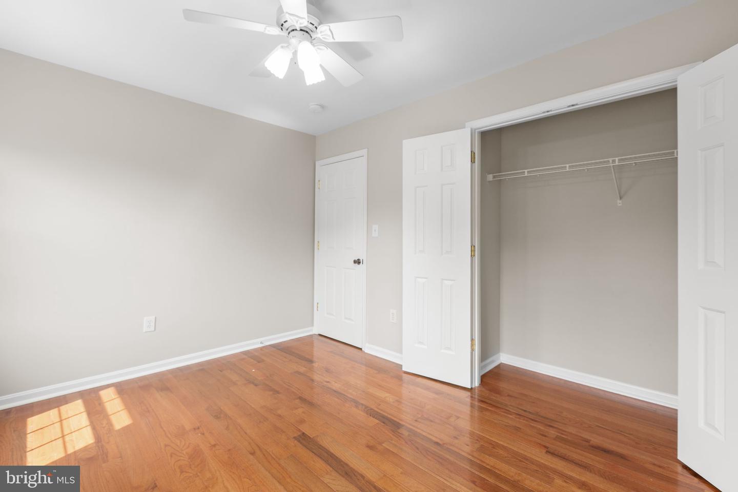9903 Woodburn Ct Property Photo 57
