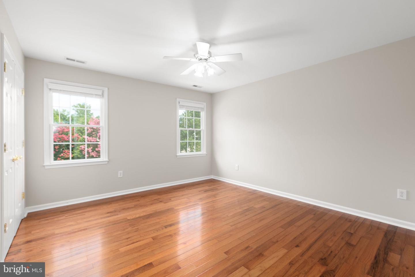 9903 Woodburn Ct Property Photo 58