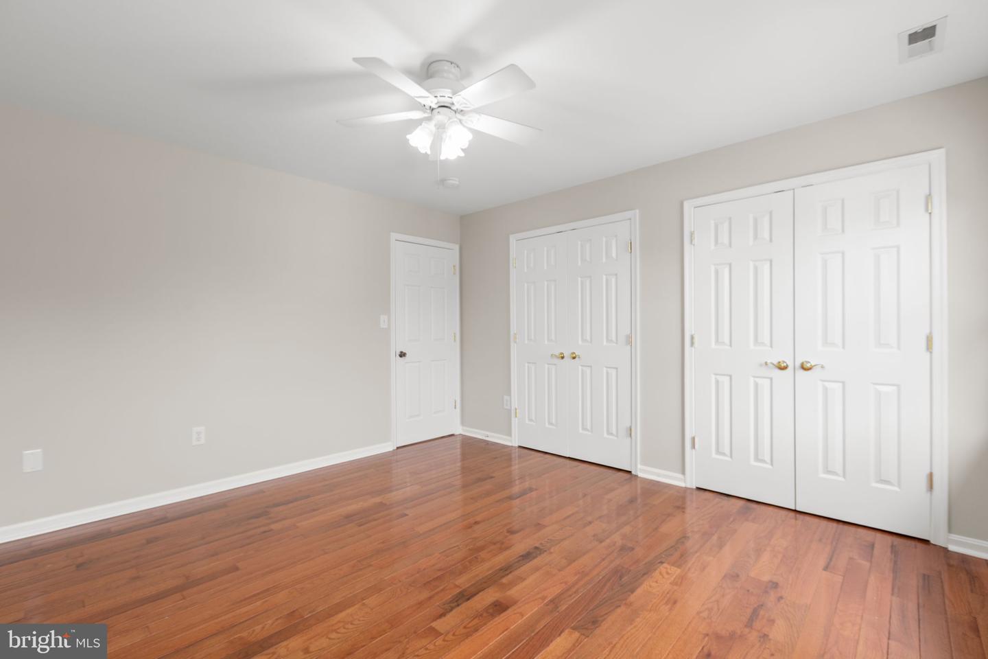9903 Woodburn Ct Property Photo 59