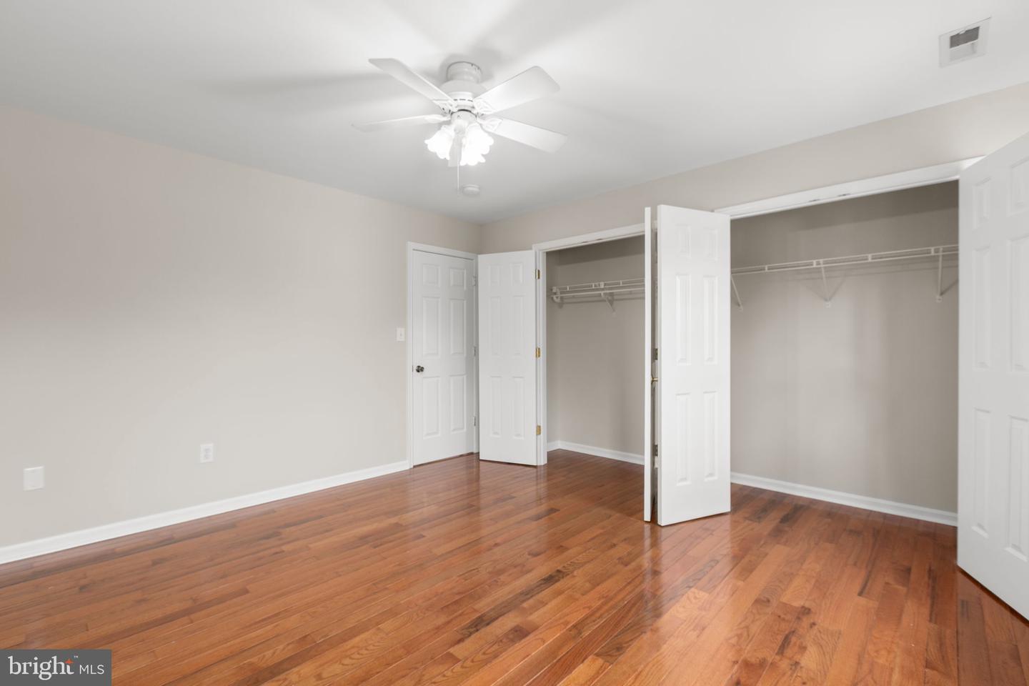 9903 Woodburn Ct Property Photo 60