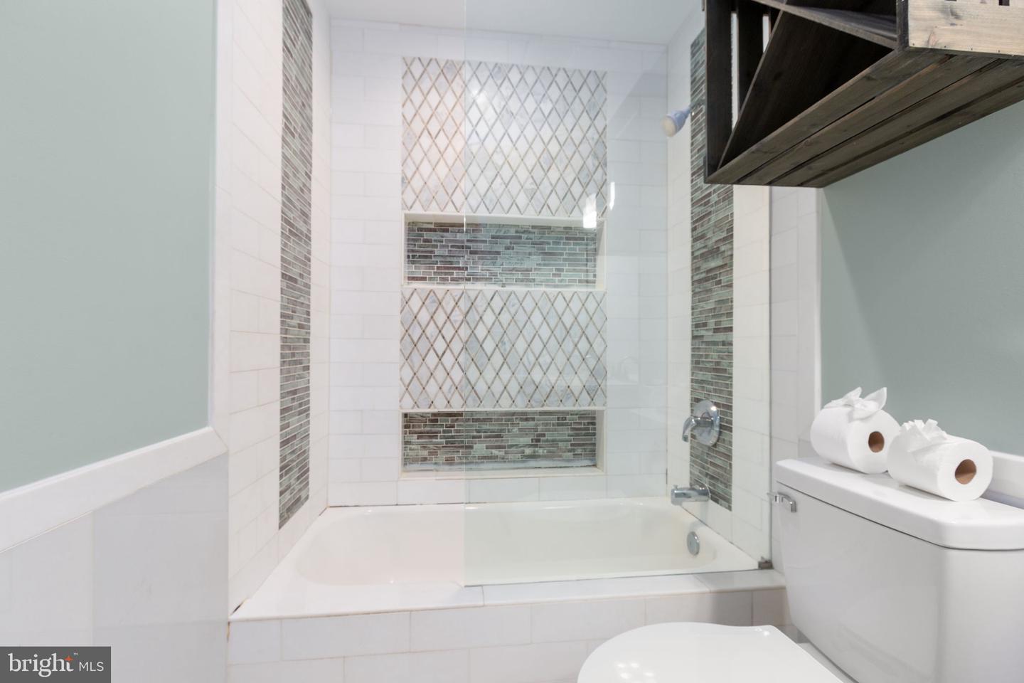 9903 Woodburn Ct Property Photo 62