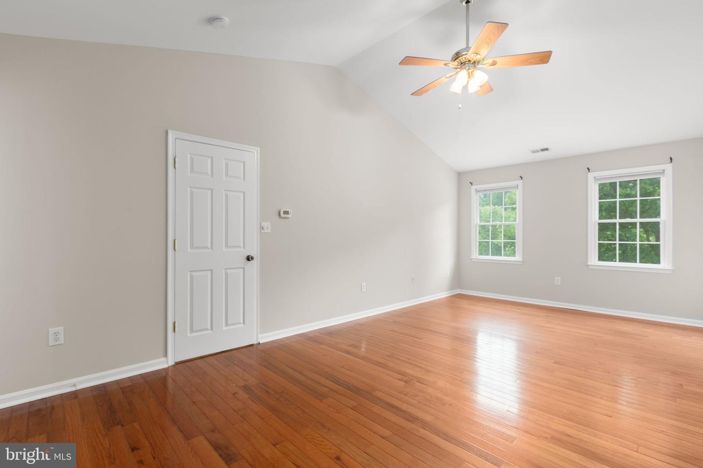 9903 Woodburn Ct Property Photo 65