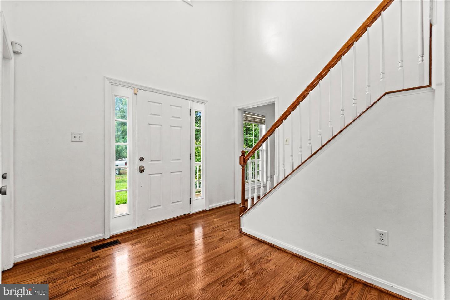 11603 Spyglass Rd Property Photo 5