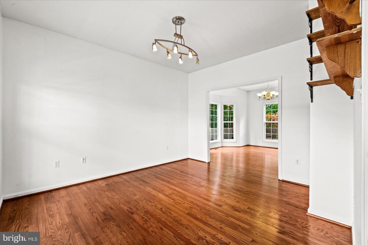11603 Spyglass Rd Property Photo 6