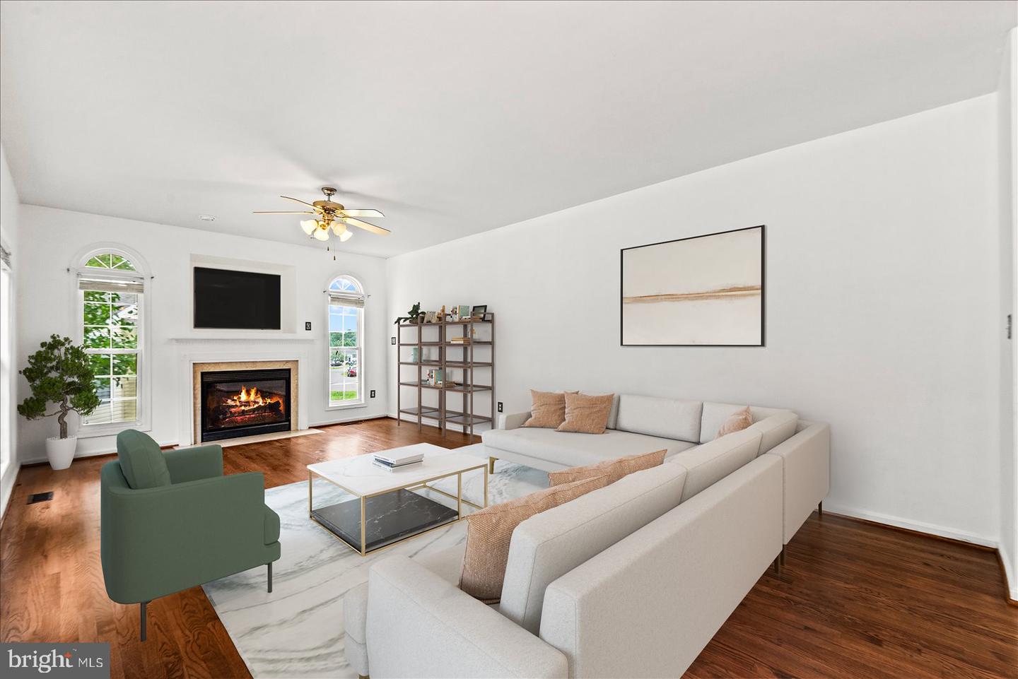 11603 Spyglass Rd Property Photo 15