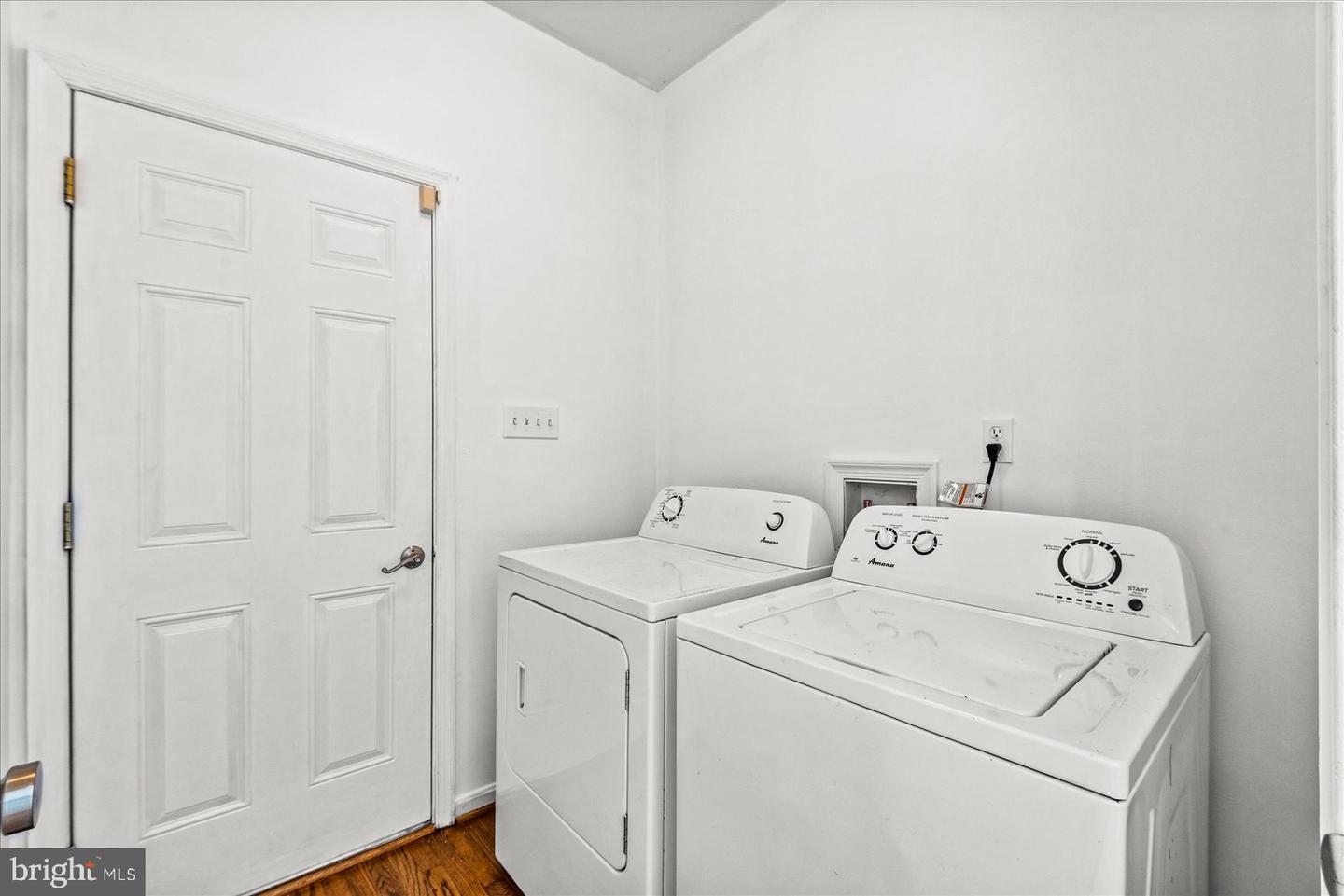 11603 Spyglass Rd Property Photo 19