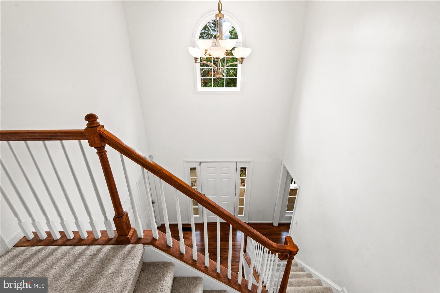 11603 Spyglass Rd Property Photo 20